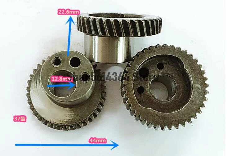 1Pc Electric Jigsaw…