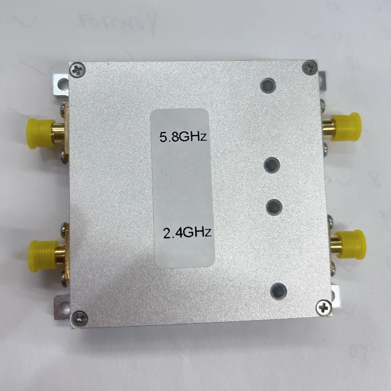 4w-24ghz-58ghz-36dbm-bidirectional-power-amplifier-signal-booster-long-range-for-house-office-wifi-signal-accessories