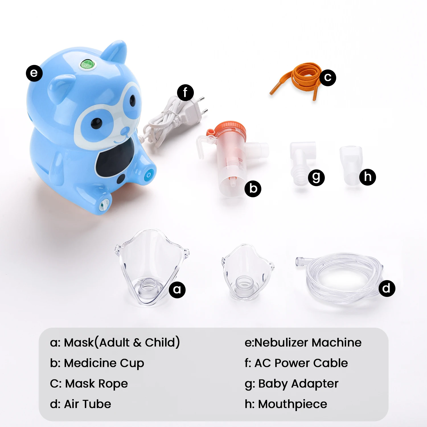 nebulizador-compresor-inhalador-de-color-amarillo-de-uso-hospitalario-en-oferta-con-accesorios-gratuitos