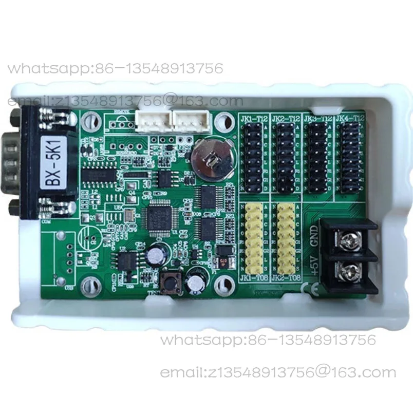 bx-5mk1-5mk2-5k1-6k1-6k2-6k3-6k4-6m1-yy-bx-6m2-yy-bx-6k1-スポット