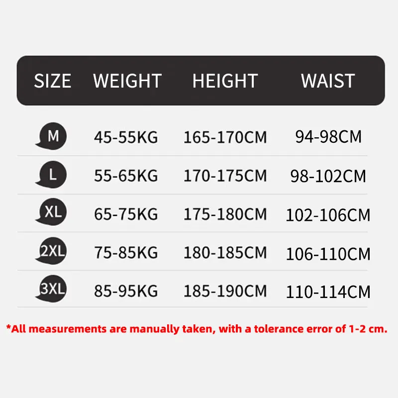 Durchsichtiges, dehnbares, ärmelloses Tanktop aus Mesh für Herren mit Rundhalsausschnitt, atmungsaktiv, weich, leicht, sexy Unterhemd – Detail 1