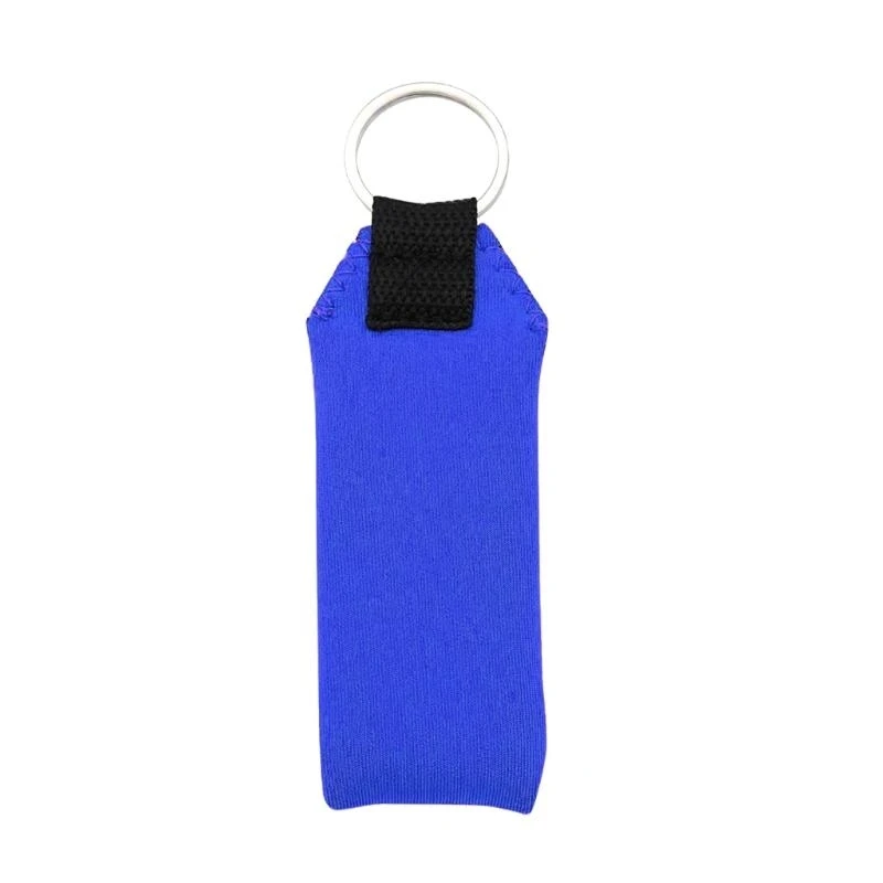 Water Sport Enthusiasts Floating Keychain Waterproof Floatable Ornament
