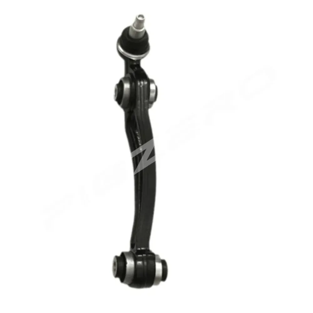 For Land Rover Range Rover Sport Discovery 4 5 Upper Lower Swing Arms Lower Straight Arms Curved Arms Suspension Genuine