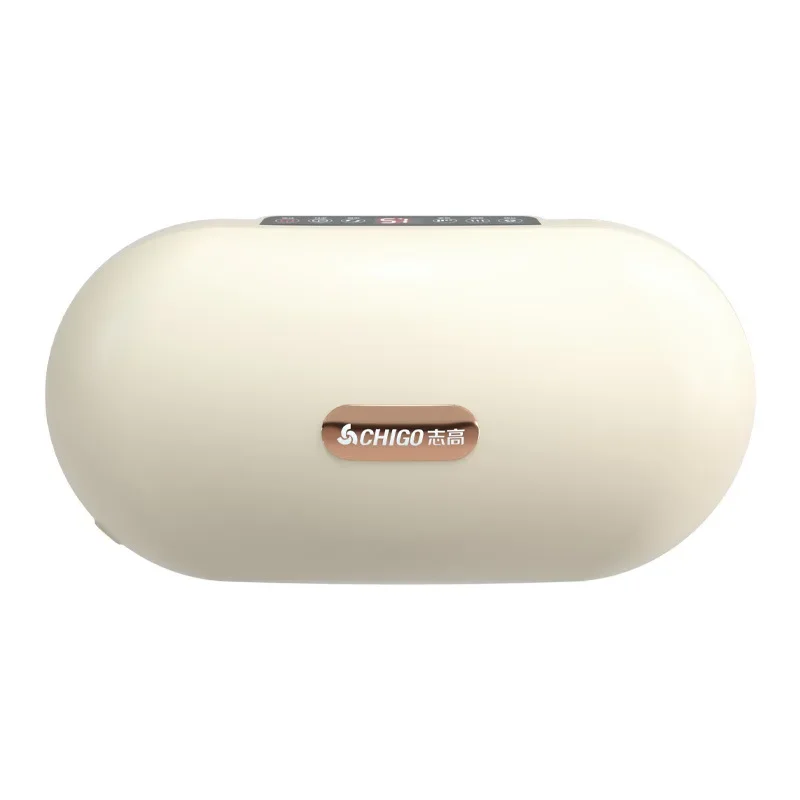 

Abdominal Instrument Bianshi Rubbing Abdominal Massager Hot Compress to Promote Gastrointestinal Peristalsis Prebiotic Imitation