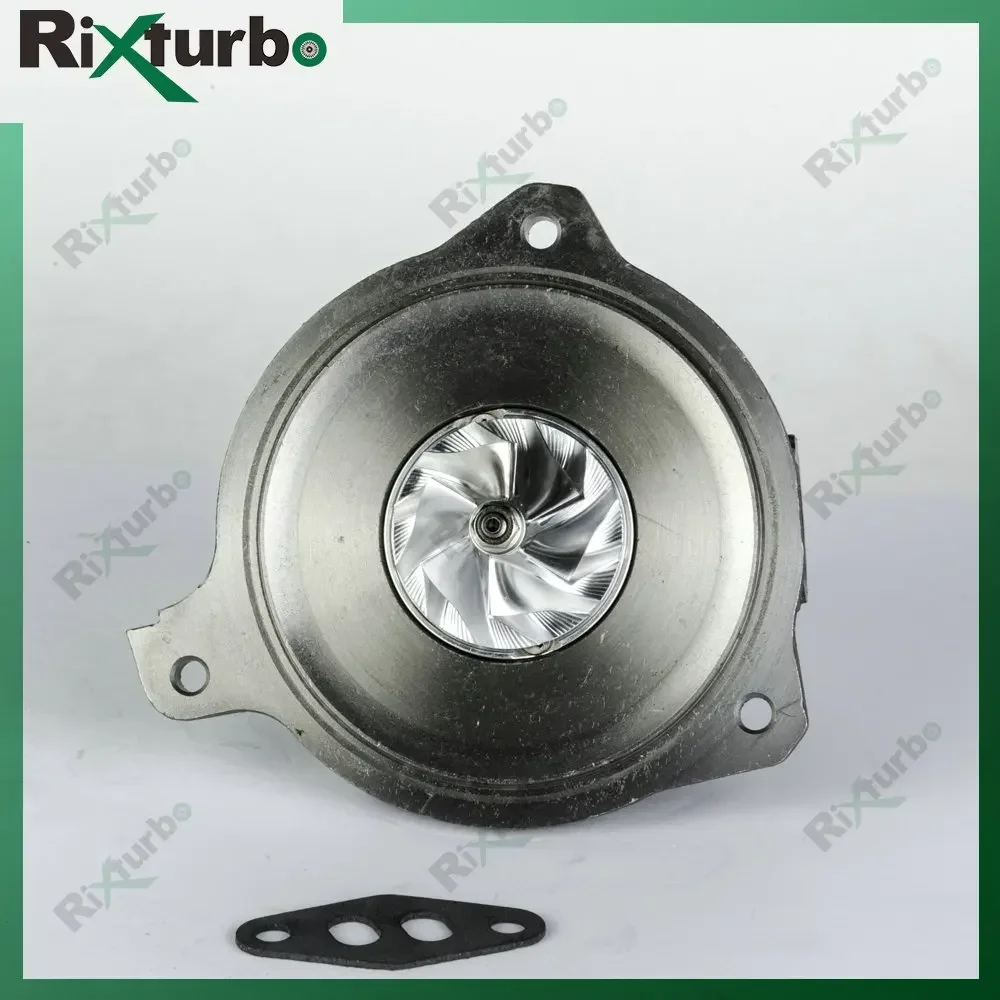 

MFS Turbo Core Turbocharger CHRA 03F145701K 03F145701R 03F145701RV Turbine Cartridge for Volkswagen PoloV 1.2 TSI 77 Kw