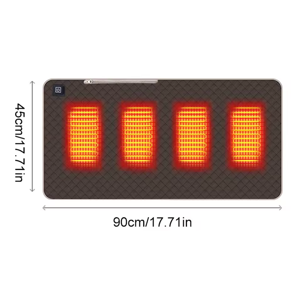 USB 난방 패드 썸네일