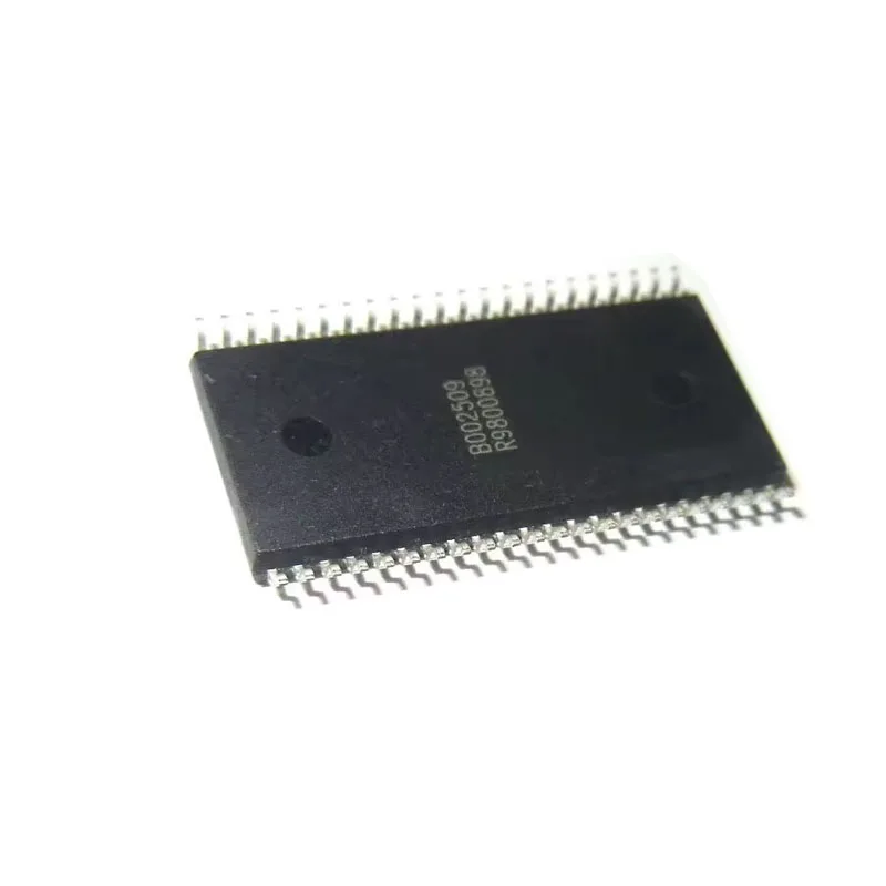 MX29F1610MC-10 SOP-44 MX29F1610MC 29F1610MC-10 MX29F1610 MX29F 1610MC Integrated IC circuit chip