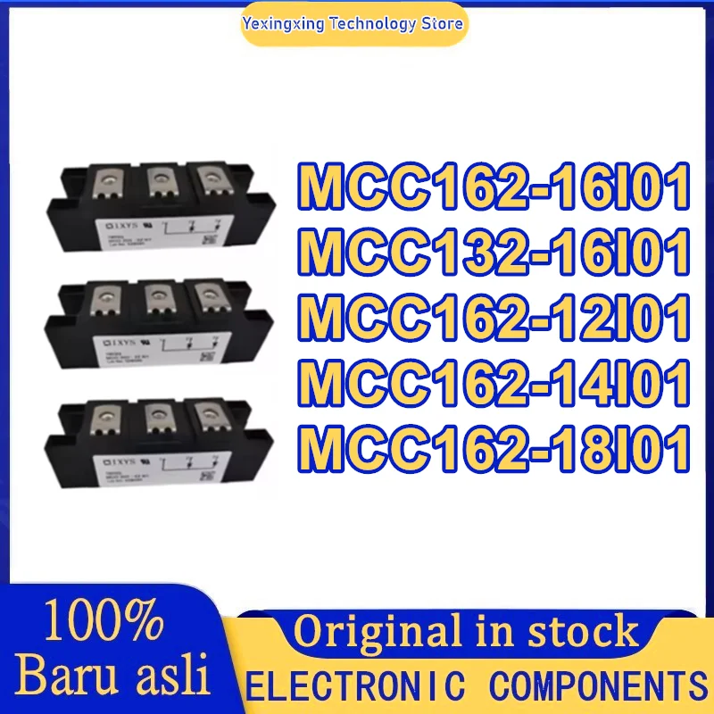 

MCC162-12IO1 MCC162-14IO1 MCC162-18IO1 MCC162-16IO1 MCC132-16IO1 Модуль питания