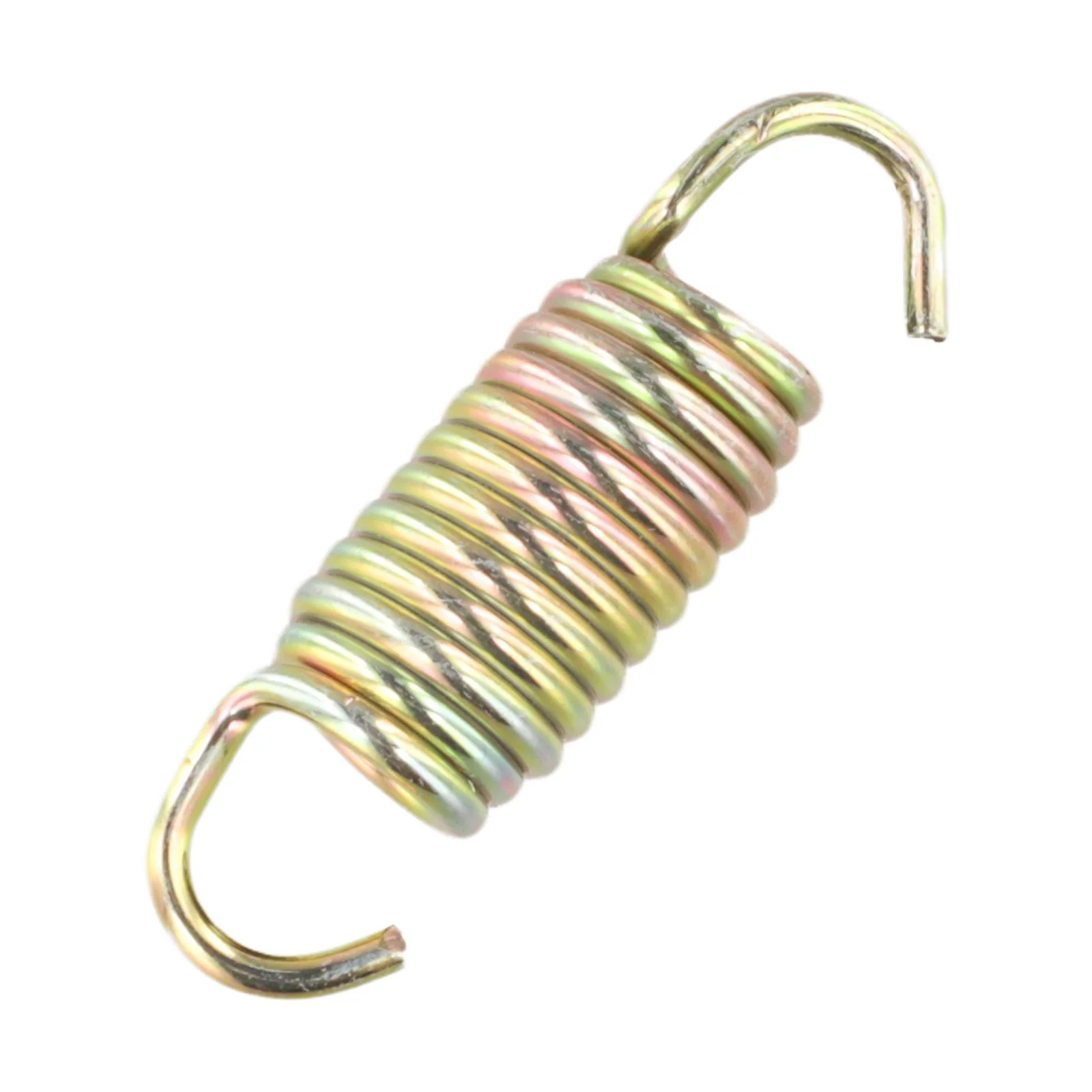 Mower Drive Spring 034-9080-00 Mower Drive Shaft Spring Mower Accessories for Lawn Mower Stretch Spring Spring Replacement