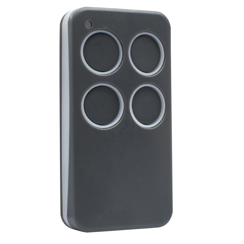For PHOENIX PHOX 4 Garage Door Remote Control PHOENIX2 PHOENIX4 PHOX2 PHOX4 TSC2 TSC4 TRC2 TRC4 TXC2 TXC4 HANDY 433.92MHz