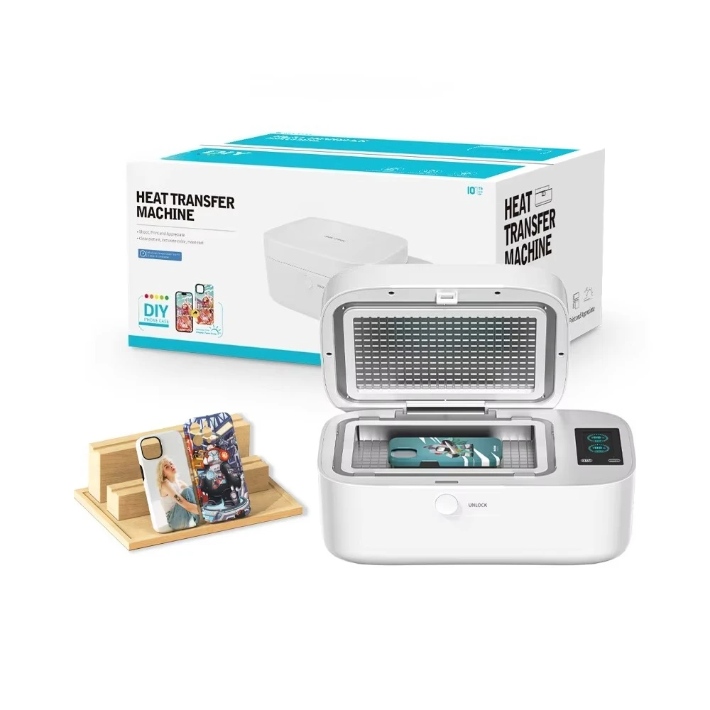 عالية الكفاءة الساخن بيع حالة الهاتف الرقمي 3D الطباعة طابعة حالة الهاتف طابعة شعار آلات متجر الطباعة الرقمية #1