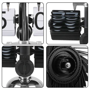 Eski tablo 4'ten önceki satışlarda ilk 10