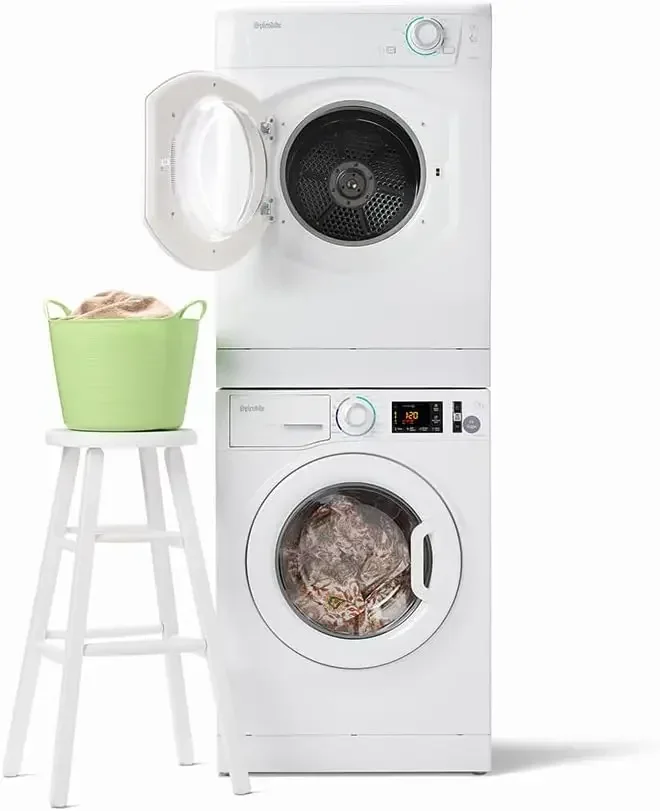 Lavadora WESTLAND 24IN 115V 60HZ