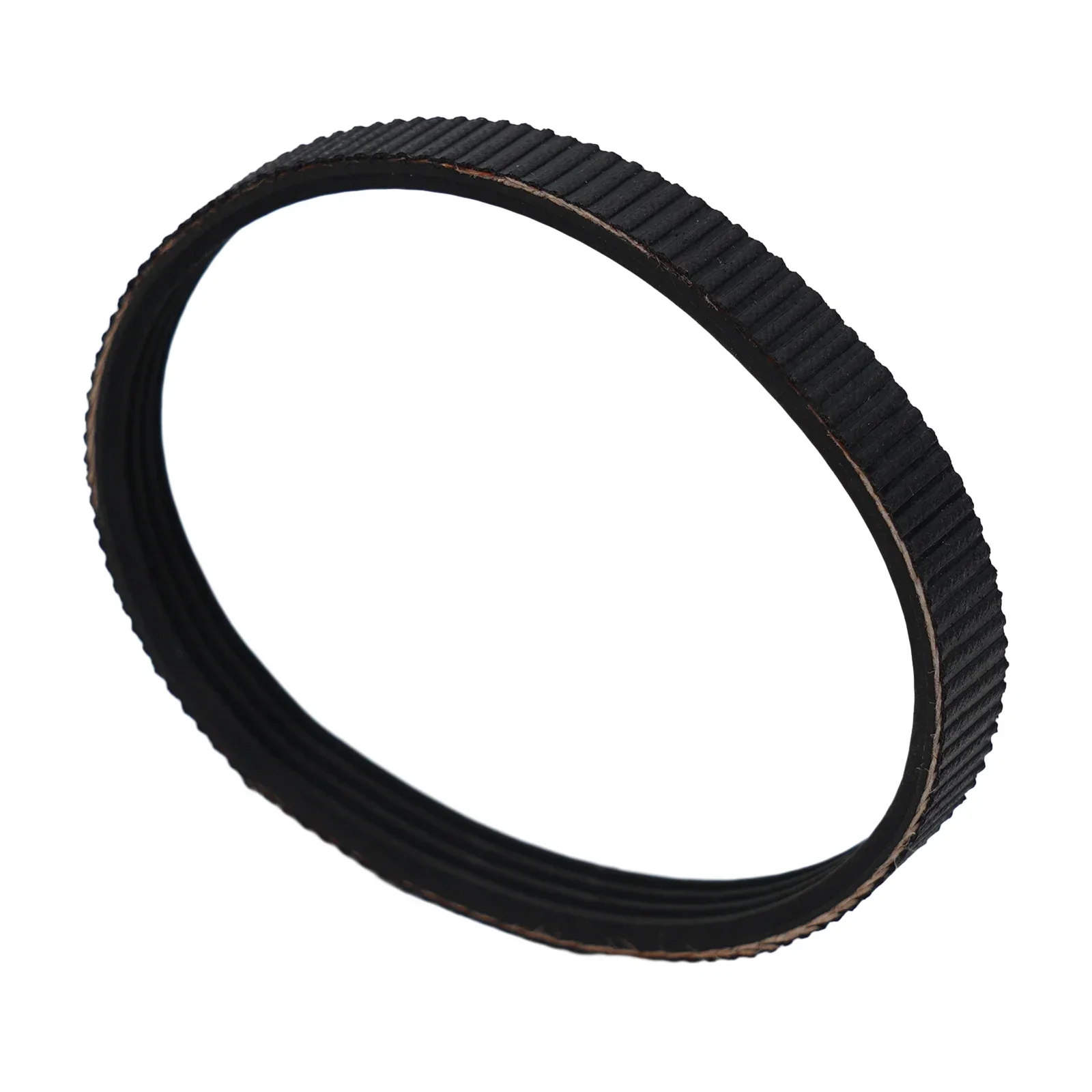 Drive Belt Electric Planer Belt 9.6mm Electric Planer FP0800 KP0810C KP0810 For1900B 225007-7 N1923B Power Tools