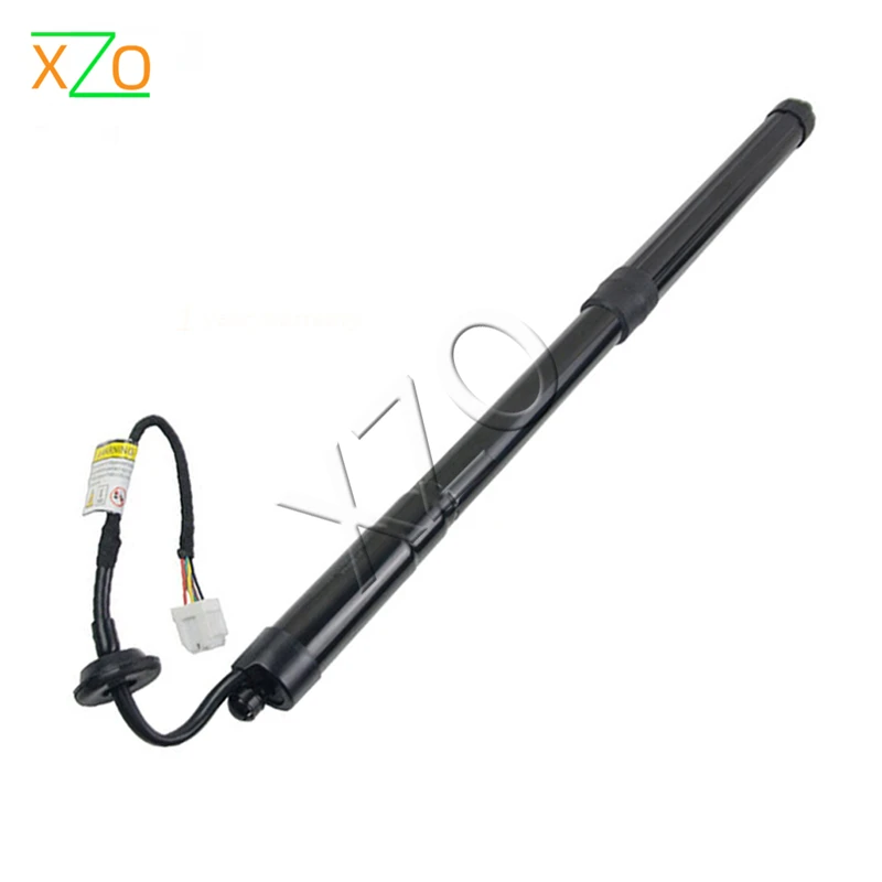 New 905614CL3A 90561-4BA4A Power Liftgate Electric Tailgate Strut For Nissan Kizashi Rogue X-Trail 2014-2020