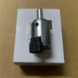 Original 257416 7701208174 DPO/AL4 Automatic Gearbox Solenoid Valve 257410 9653760480 For Peugeot Renault Citroen AL4 1607991280
