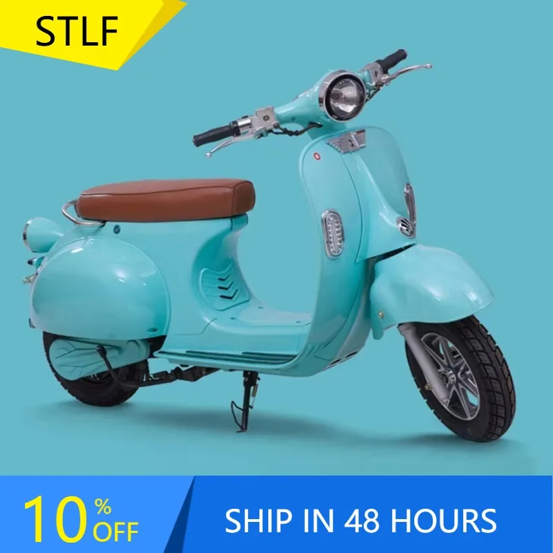 

Высококачественный электрический городской велосипед Zuimi для городских поездок на работу с помощью свинцово-кислотных аккумуляторов