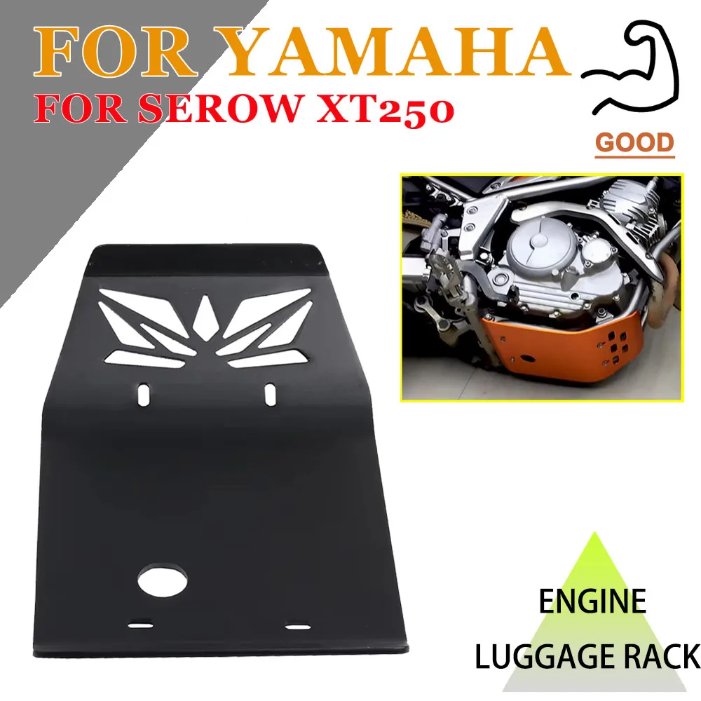 Motorcycle Accessor… - image