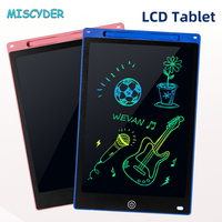 Drawing Tablet 8.5\