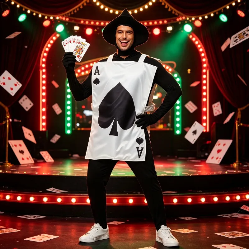 disfraz-de-as-de-picas-para-fiesta-familiar-de-poker-disfraz-para-celebracion-de-halloween-actuaciones-en-escenario