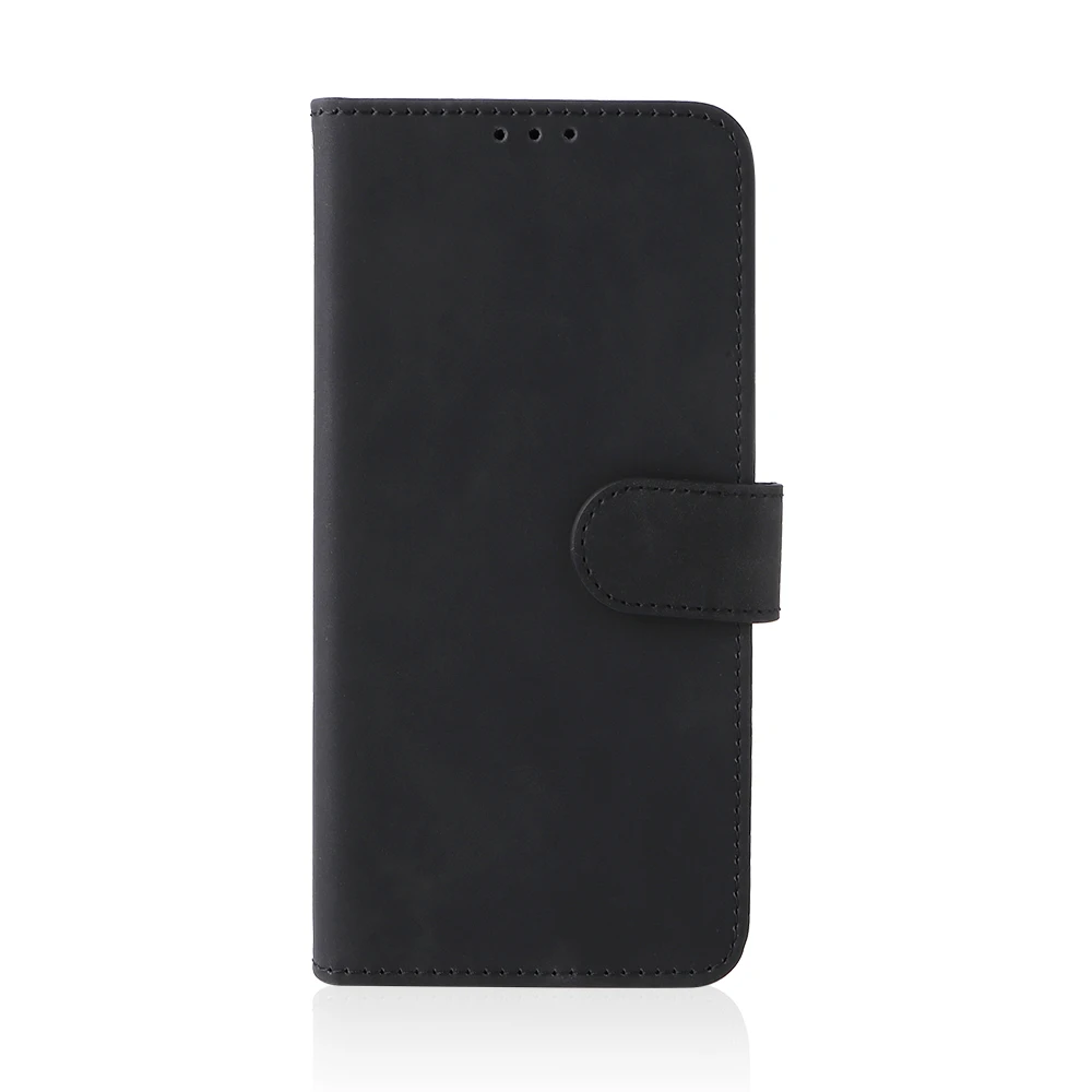 Flip Leather Case For Blackview BV7200 Case Wallet Book Cover For Blackview BV7200 BV 7200 Cover Magnetic Phone Bag 6.1\