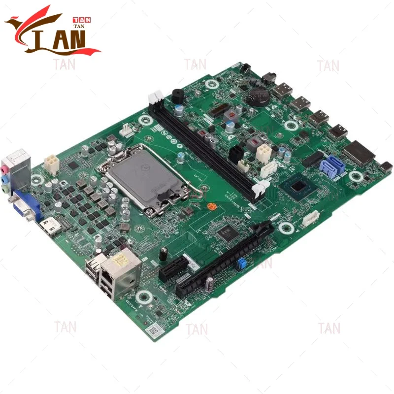 Original สําหรับ HP TG02-011acn เมนบอร์ดเดสก์ท็อป M74218-001 M86349-001 N00594-001 LGA 1700 H670 Mainboard 100% ทดสอบทํางานอย่างเต็มที่