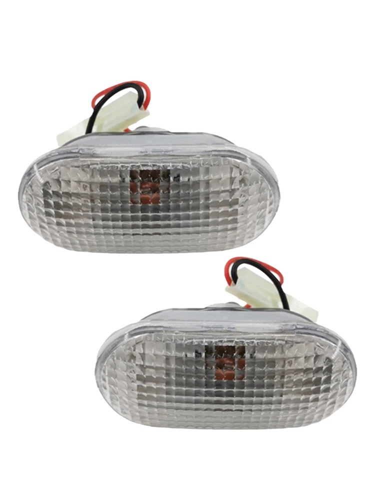 For Geely Panda Lc …