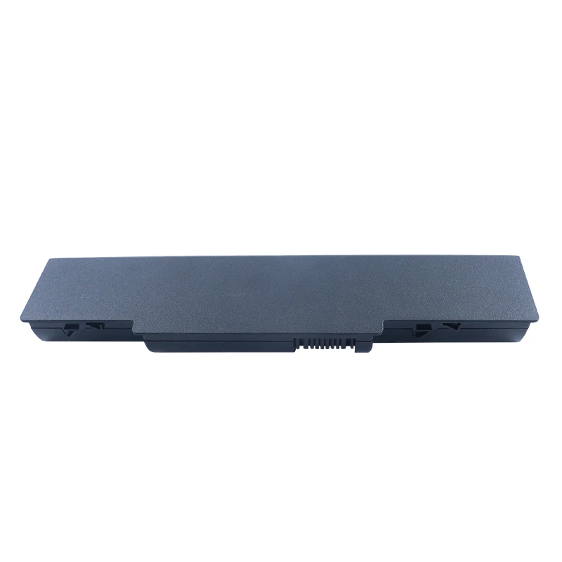 AS07A31 Battery For Acer Aspire 4740g 4920G 4925G 4935G 4937 5236 5235 5735z 5738z 5737z 5740dg 7715z AS07A41 AS07A51 AS07A71