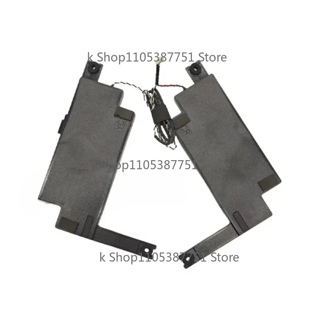 New Laptop Internal Speaker For ASUS ZenBook UX431F UM431D BX431 S4500F --‘New Laptop Internal Speaker ’