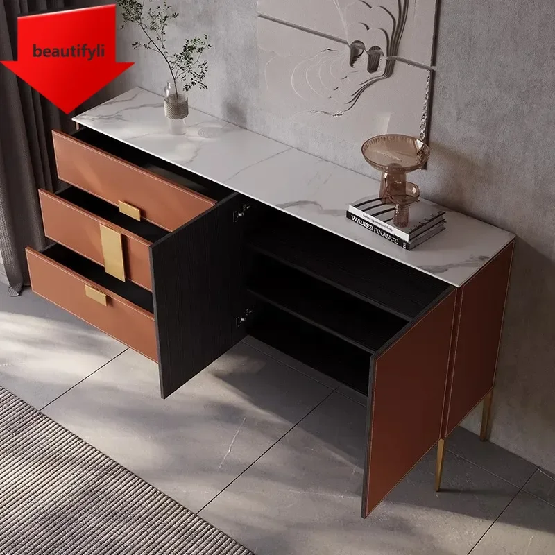 A55 Home Furniture …