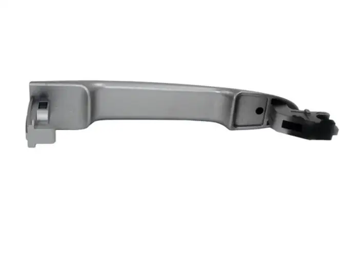 Original 2010 Renault Koleos Front Side Door Handle 80640jy01a High Quality