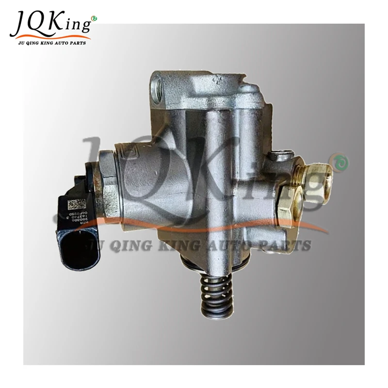 

High Pressure Fuel Injection Pump 06F127025D 06F127025N HFS85302A 06f127025M 06f127025A 06f127025F For AUDI SEAT SKODA 2.0L