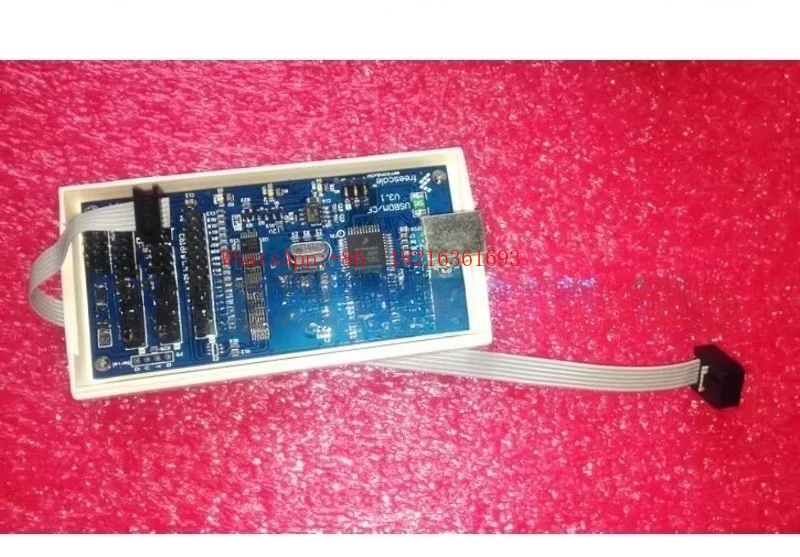 USBDM-CF (Usbdm/Cf/…