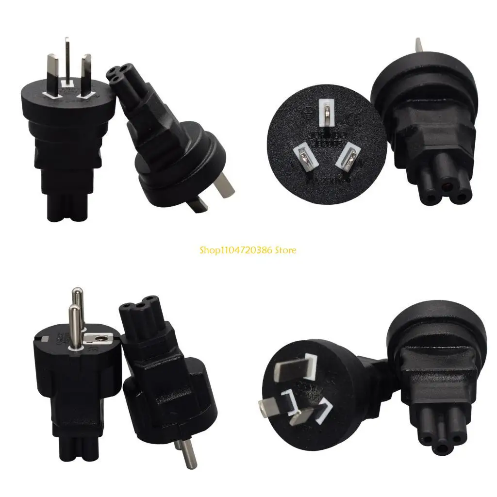 K0EA 3 Prong Univer…