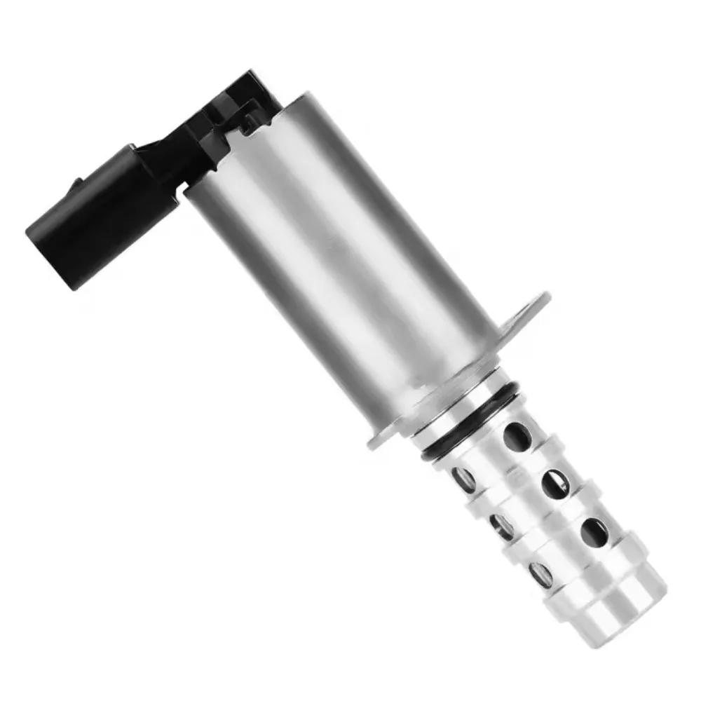 06F109257C VVT Variable Timing Solenoid Camshaft Oil Control Valve For Audi/VW A3 A4 TT EOS GTI Golf 2.0L