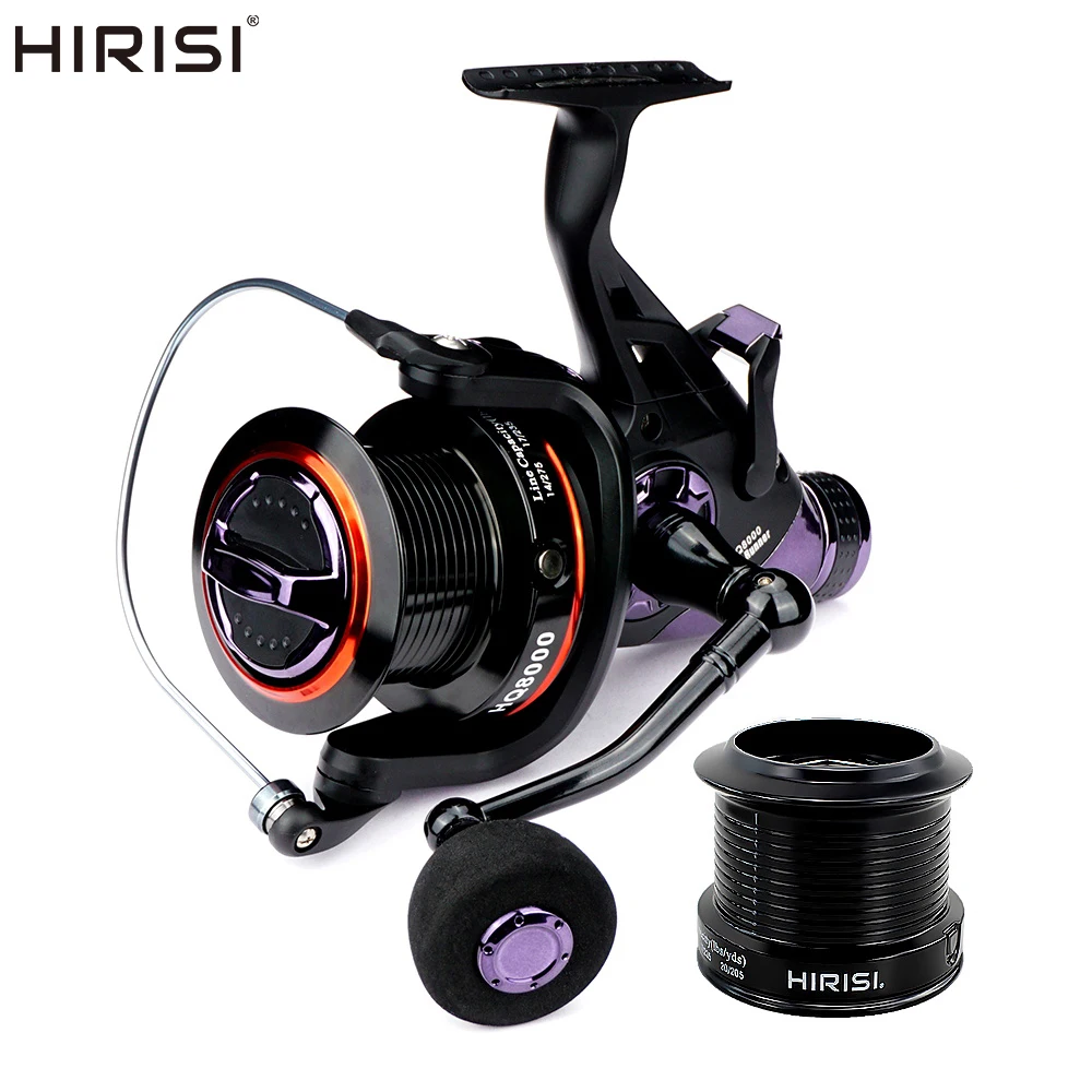 hirisi-–-moulinets-de-peche-a-la-carpe-moulinet-gratuit-double-frein-avec-bobine-extra-gratuite-accessoires-de-peche-spinning-hq8000