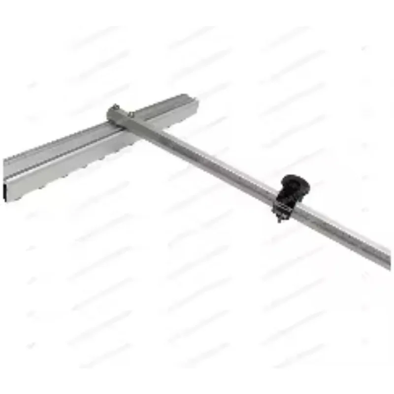 Glass Cutter  Push Knife Roller T-ype Diamond Thick Glass Tile Cutting Knife Scraper For Glass