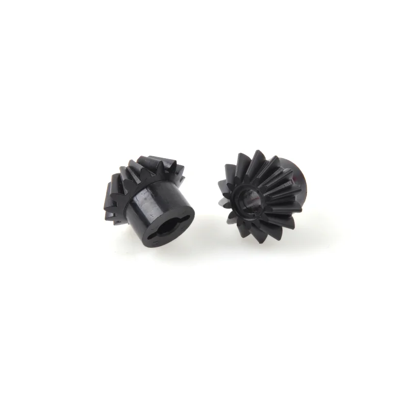 A220062 QSS All Models Bevel Gear for Noritsu Laser Color Expander Minilab Printing Machine Replacement Spare Part