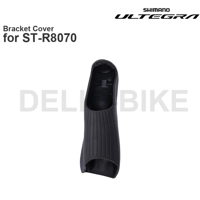 SHIMANO ULTEGRA Bracket Cover for ST-R8020 ST-R8025 Y0E098010 ST