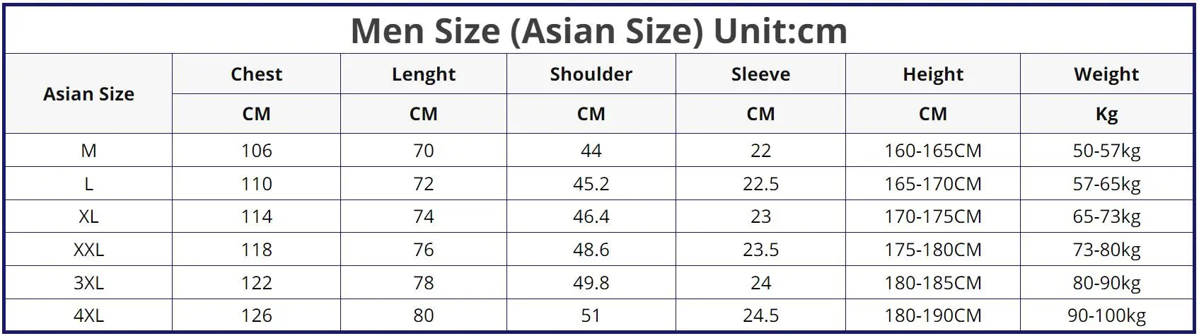 남성용 경량 반팔 셔츠, 빠른 건조 스트레치 단추 다운 셔츠, 낚시 하이킹 여행 캠핑 폴로 셔츠, 여름