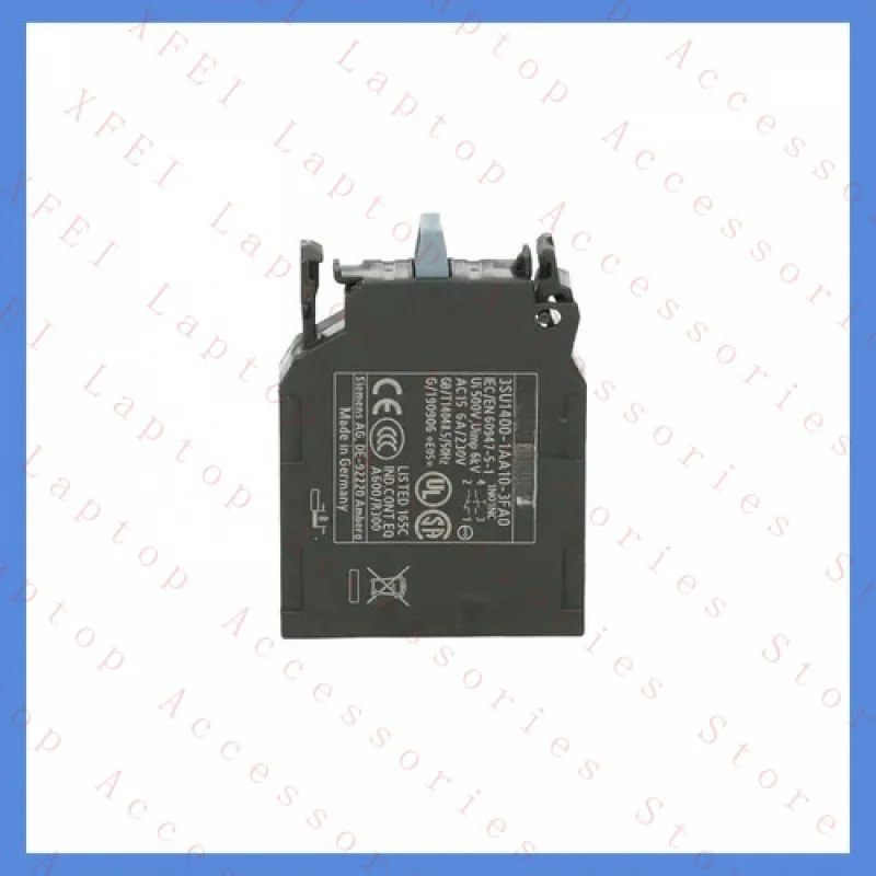 F 1P For Siemens 3S…