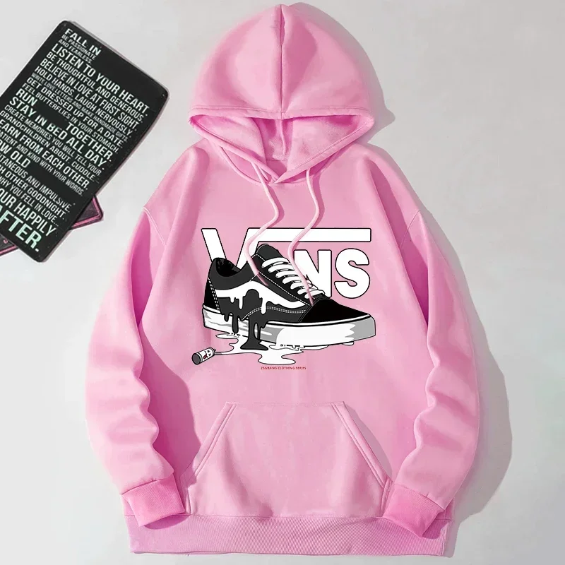 Thumbnail 3 - #44 Cheap Mens Hoodies Worth Buying