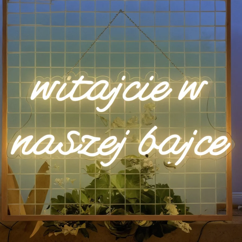 witajcie-w-naszej-bajce-led-neon-sign-usb-power-neon-light-fit-for-wedding-party-valentine's-day-room-home-wall-decor-neon-lamp