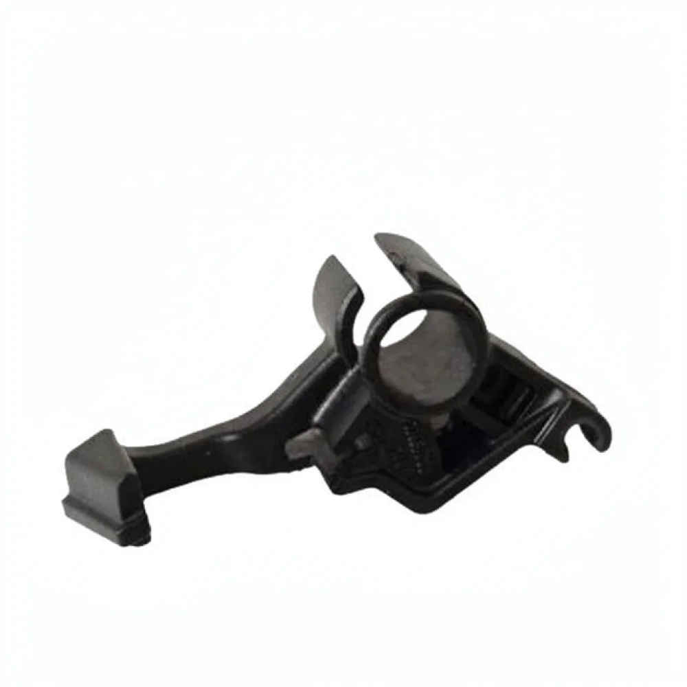 For Stihl MS231 MS251 Chainsaw Switch Control Linkage Shaft Replacement Garden Power Tool Maintenance Accessory 1143 182 0900