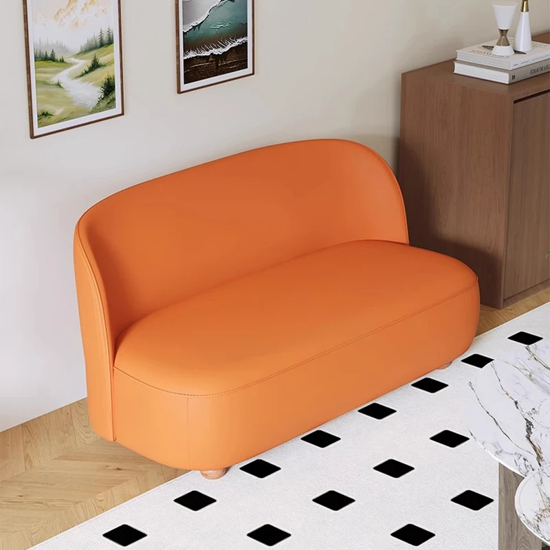 

Modern Luxury Living Room Sofas Accent Design Safe Aesthetic Wooden Vintage Living Room Sofas European Muebles Room Decorations