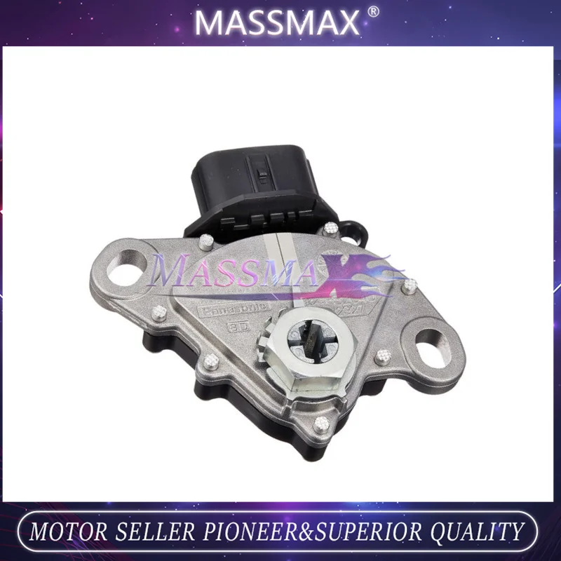 

89451-52040 8945152040 Automatic Transmission Neutral Start Safety Switch Fits For Toyota