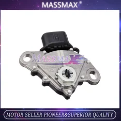 89451-52040 8945152040 Automatic Transmission Neutral Start Safety Switch Fits For Toyota