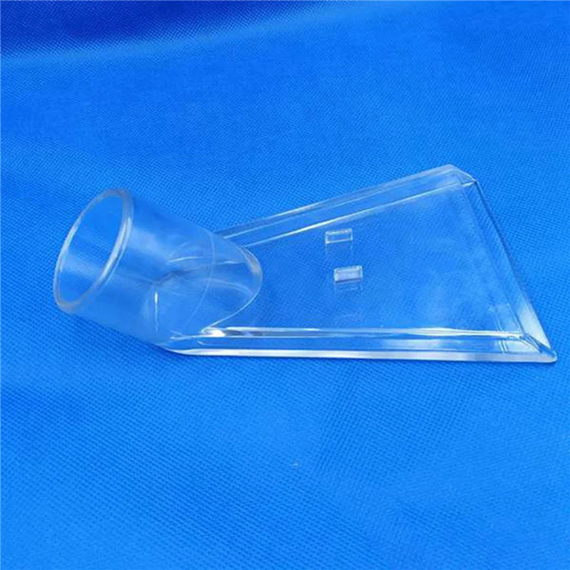 

Promotion!4 Pcs Swivel Head Vacuum Cleaner Brush Nozzle Vacuum Cleaner Brush Head Vacuum Floor Nozzle Carpet Cleaner Nozzles