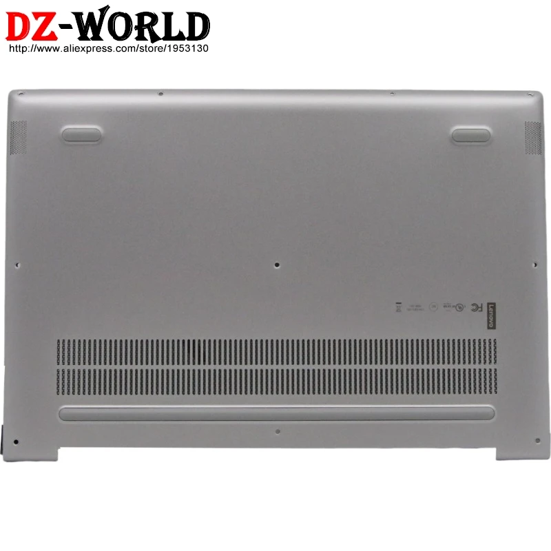 Base Bottom Shell Lower Lid Case D Cover For Lenovo V720-14 Laptop 5CB0Q10636