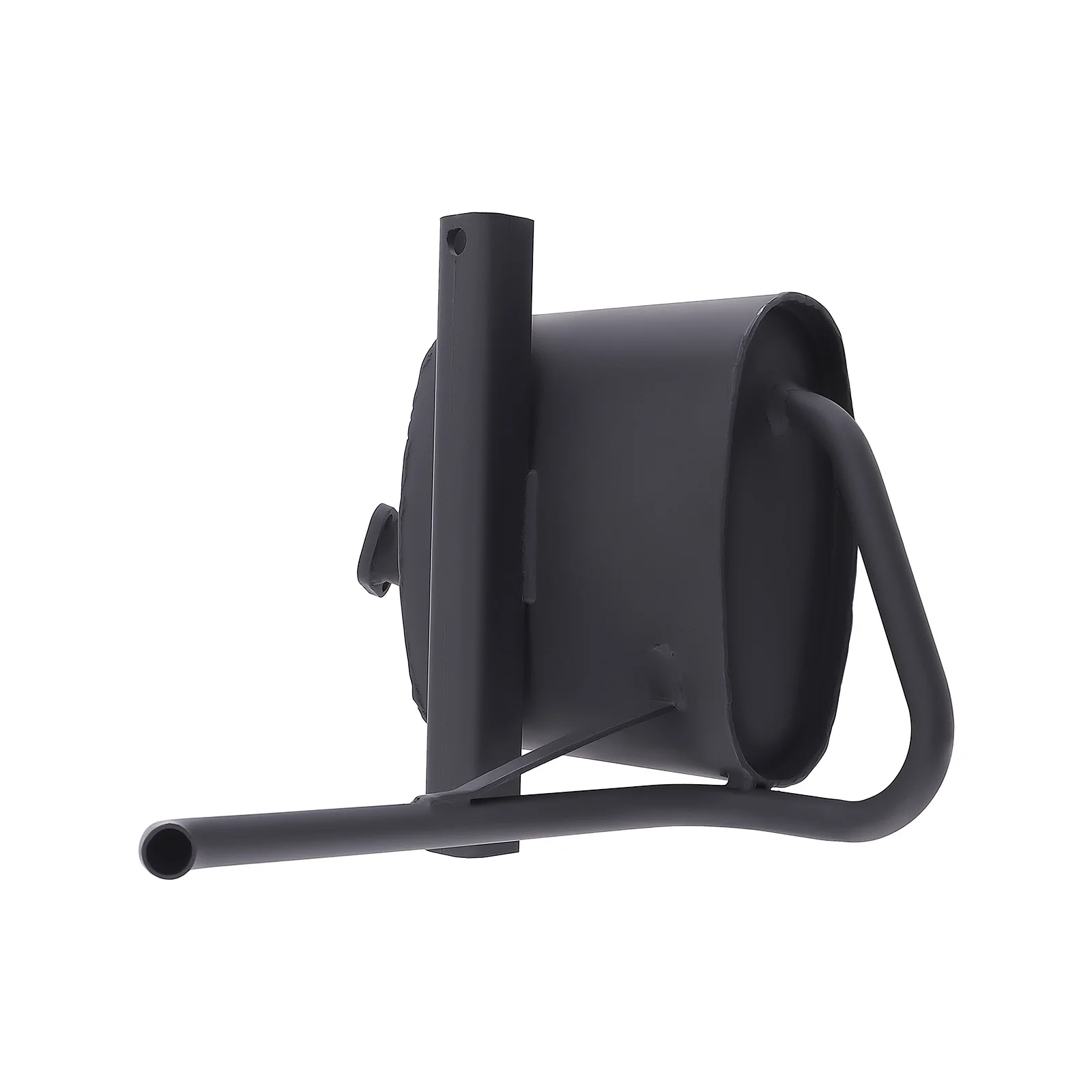 Exhaust Muffler For…